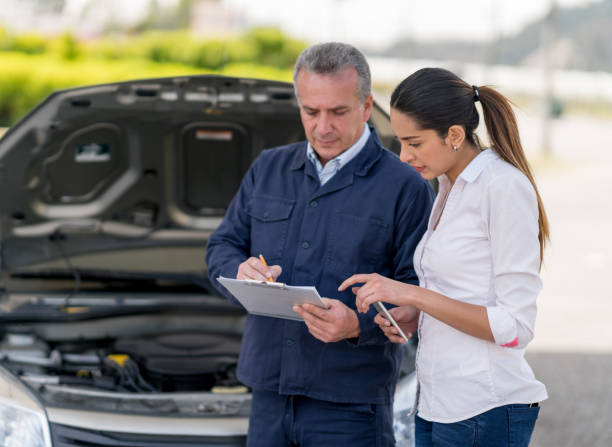 Compare car insurance rates VA