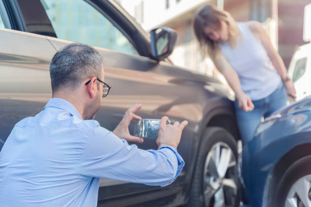Car insurance rates in Fort Belvoir